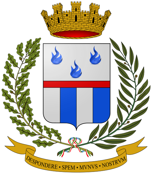 Polizia Penitenziaria